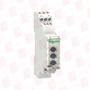 SCHNEIDER ELECTRIC RM17UBE16