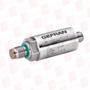 GEFRAN TPFAS-E-T-P-B04C-H-V-0