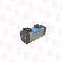 FESTO VL-5/3G-D-1-C