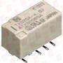 MATSUSHITA ELECTRIC TXS2SA-12V-Z