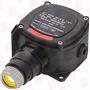 HONEYWELL SPSTAXH2SS