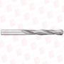 TITAN CUTTING TOOLS TC19026