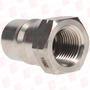 PARKER SH4-63