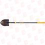 TRUE TEMPER 2584300