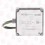 LEVITON M3277-YB
