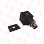 EATON CORPORATION SWD4-VA3-1-S
