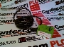 AUTONICS PS30-10DN