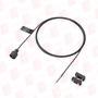 EFECTOR FT-00-P-V-E1/1M-E20077