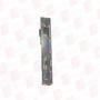 FANUC A16B-2203-0480