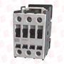 WEG CWM25-00-30V18