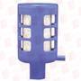 PARKER 3/9955-12-371H