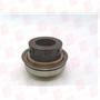 TIMKEN 1104KLLG + COL