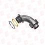 ARLINGTON INDUSTRIES NMSC90100BL