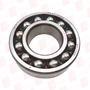 SKF 2207 ETN9