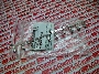 MULTICOMP NSK39-0