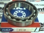MOTION INDUSTRIES 00049253