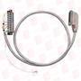 ALLEN BRADLEY 1492-HWACAB025Z