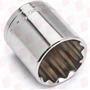 APEX TOOLS CDS66N