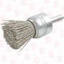 BRUSH RESEARCH MANUFACTURING BNS6AY500AO