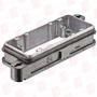 HARTING 09400160311