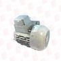 HEW HANNING ELECTRO WERKE 778996