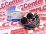 OMRON E3F2-7C4-2M