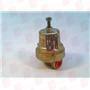 CASH VALVE 406929