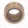 PARKER RG2HDL0131