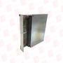 ASEA BROWN BOVERI 3BHT300002R1