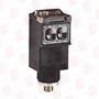 ALLEN BRADLEY 42GSP-9000-QD