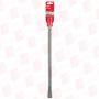 MILWAUKEE POWER TOOLS 48-62-4181