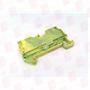 SCHNEIDER ELECTRIC NSYTRP42PE