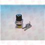 SCHNEIDER ELECTRIC 9001-D2LB0