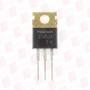 TOSHIBA 2SD1052A