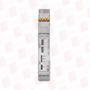 PHOENIX CONTACT ECM-UC-10A-UI