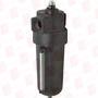 NORGREN F46-801-A0DA