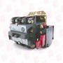 WESTINGHOUSE A200K1CAC