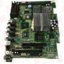 FANUC A20B-8100-0934