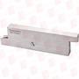 STARRETT 50580