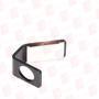 BALLUFF BOS 12-WS-2