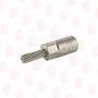 NSI INDUSTRIES PT350