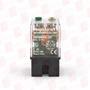 SCHNEIDER ELECTRIC 750XBXRM4L-12D