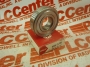 TIMKEN 305KD