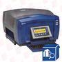 BRADY BBP85-BWSSFID