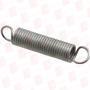 GARDNER SPRING 37073G