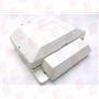 HONEYWELL R7453G-1006