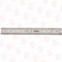 SWISS PRECISION INSTRUMENTS 14-462-6