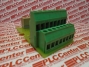 INVENSYS P0902FA-0A