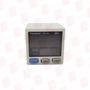 MATSUSHITA ELECTRIC DP-102A-E-P
