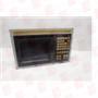 SIEMENS 6FC3888-5MC